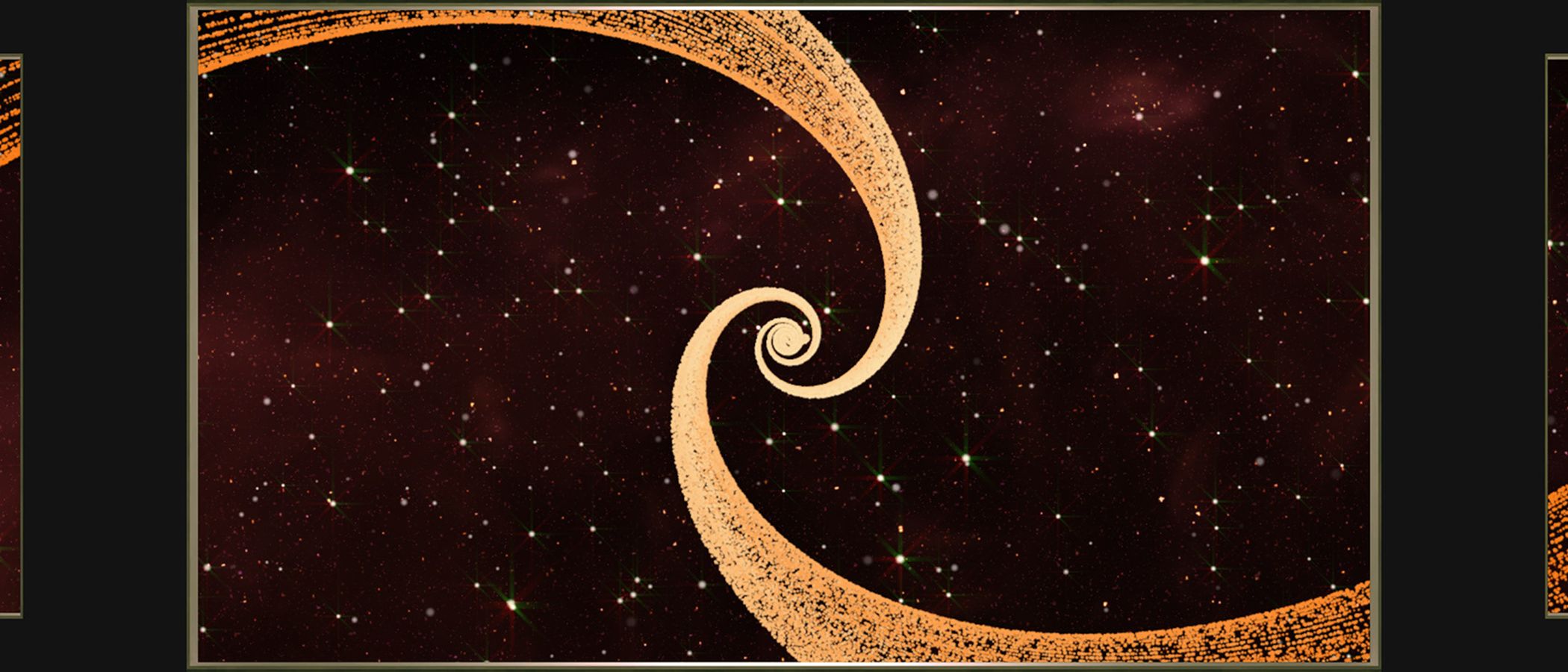 Saint-Gobain 350th anniversary summit experience